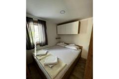 Apartmanok Lily Apartman 5 – Lily C foto 4