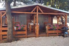 Apartmanok Lily Apartman 2 – Daisy A foto 1