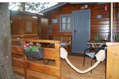 Apartmanok Lily Apartman 3 – Daisy B foto 3