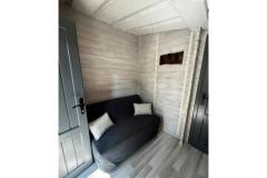 Apartmanok Lily Apartman 3 – Daisy B foto 5