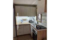 Apartmanok Lily Apartman 4 – Lily B foto 3