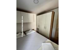 Apartmanok Lily Apartman 6 – Lily D foto 5