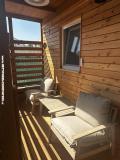 Apartmanok Lily Apartman 7 – LILY E foto 1