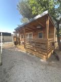 Apartmanok Lily Apartman 7 – LILY E foto 2