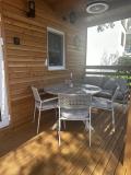 Apartmanok Lily Apartman 7 – LILY E foto 3