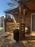 Apartmanok Lily Apartman 7 – LILY E foto 4