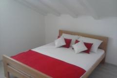 Apartmanok Luka Pakoštane Apartman 3 – Apartman E foto 3
