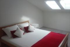 Apartmanok Luka Pakoštane Apartman 3 – Apartman E foto 4