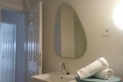Apartmanok Luka Pakoštane Apartman 3 – Apartman E foto 5