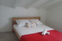 Apartmanok Luka Pakoštane Apartman 2 – Studio foto 3
