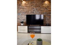 Apartmanok Martin Apartman 1 – App4+1 M foto 4