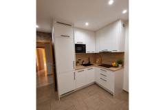 Apartmanok Martin Apartman 5 – App2+2 K foto 2