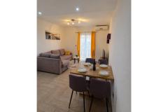 Apartmanok Martin Apartman 5 – App2+2 K foto 3