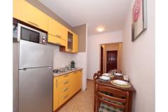Apartmanok Martin Apartman 2 – App4+1 S foto 1