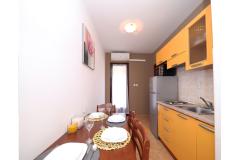 Apartmanok Martin Apartman 2 – App4+1 S foto 2