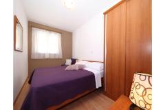 Apartmanok Martin Apartman 2 – App4+1 S foto 4