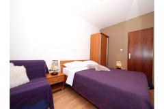Apartmanok Martin Apartman 2 – App4+1 S foto 5