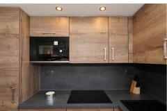 Apartmanok Martin Apartman 3 – App2+2 C foto 5