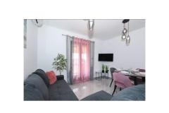 Apartmanok Martin Apartman 4 – App 2+2 P foto 5