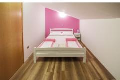 Apartmanok Ivišić Apartman 1 – 4F foto 1