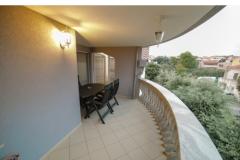 Apartmanok Ivišić Apartman 1 – 4F foto 2