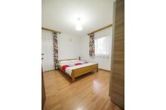 Apartmanok Ivišić Apartman 2 – 4B foto 1