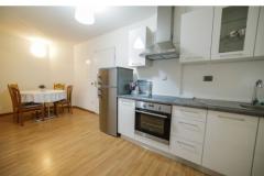 Apartmanok Ivišić Apartman 2 – 4B foto 3