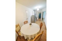Apartmanok Ivišić Apartman 2 – 4B foto 4