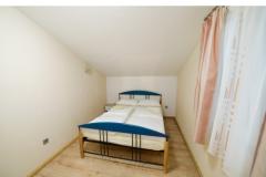 Apartmanok Ivišić Apartman 3 – 4E foto 2
