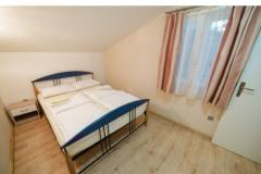 Apartmanok Ivišić Apartman 3 – 4E foto 3
