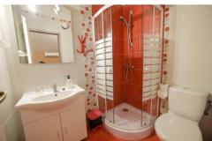 Apartmanok Ivišić Apartman 3 – 4E foto 4