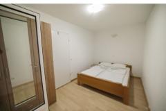 Apartmanok Ivišić Apartman 4 – 4D foto 1