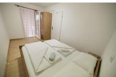 Apartmanok Ivišić Apartman 4 – 4D foto 2