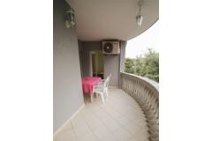 Apartmanok Ivišić Apartman 4 – 4D foto 3
