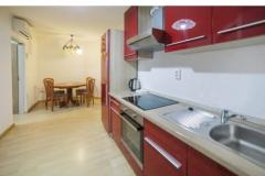 Apartmanok Ivišić Apartman 4 – 4D foto 4
