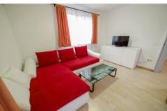 Apartmanok Ivišić Apartman 4 – 4D foto 5