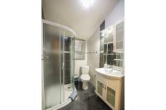 Apartmanok Ivišić Szoba 5 – 2E foto 3