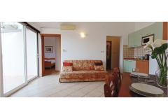 Apartmanok Roko  Apartman 1 – ROKO A foto 1