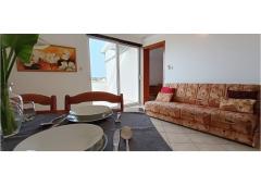 Apartmanok Roko  Apartman 1 – ROKO A foto 3