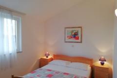 Apartmanok Roko  Apartman 1 – ROKO A foto 4