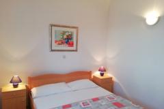 Apartmanok Roko  Apartman 1 – ROKO A foto 5