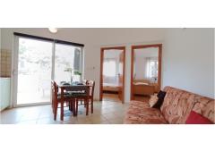 Apartmanok Roko  Apartman 2 – ROKO B foto 1