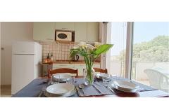 Apartmanok Roko  Apartman 2 – ROKO B foto 2