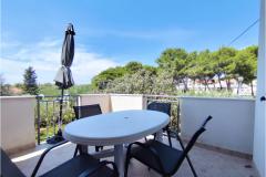 Apartmanok Roko  Apartman 2 – ROKO B foto 3