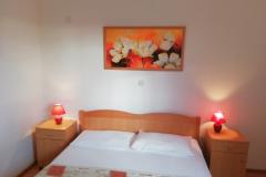 Apartmanok Roko  Apartman 2 – ROKO B foto 4