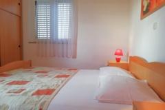 Apartmanok Roko  Apartman 2 – ROKO B foto 5