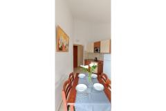 Apartmanok Roko  Apartman 3 – ROKO C foto 1