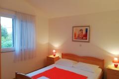 Apartmanok Roko  Apartman 3 – ROKO C foto 2