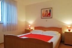 Apartmanok Roko  Apartman 3 – ROKO C foto 4