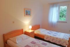 Apartmanok Roko  Apartman 3 – ROKO C foto 5